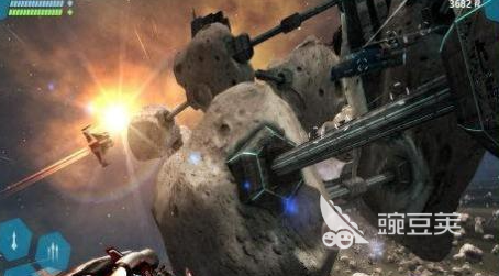 2026好玩奇幻星辰游戏合辑 火爆的星辰游戏榜单分享