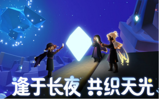 受欢迎的女生必玩休闲游戏有哪些
