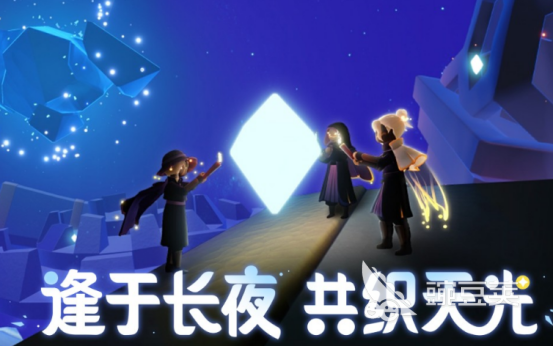 2026高人气女生休闲游戏手机版介绍 受欢迎必玩分享