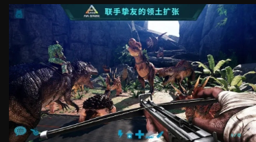 受欢迎的沙盒手机游戏榜单合集8 2026有趣的沙盒小游戏before_2截图