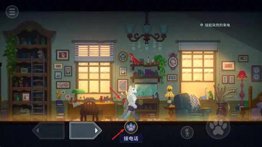 水银疗养院好玩吗 水银疗养院玩法盘点截图