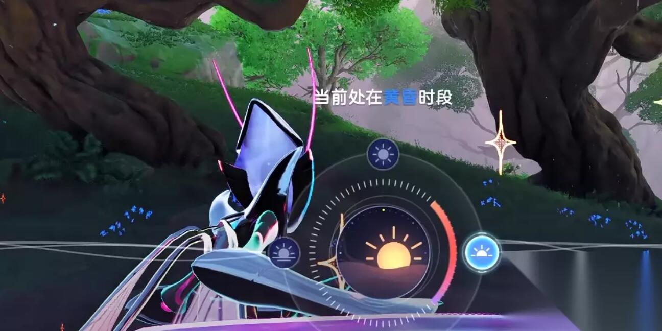 伊莫宠物怎么捕捉 伊莫捕捉宠物教程