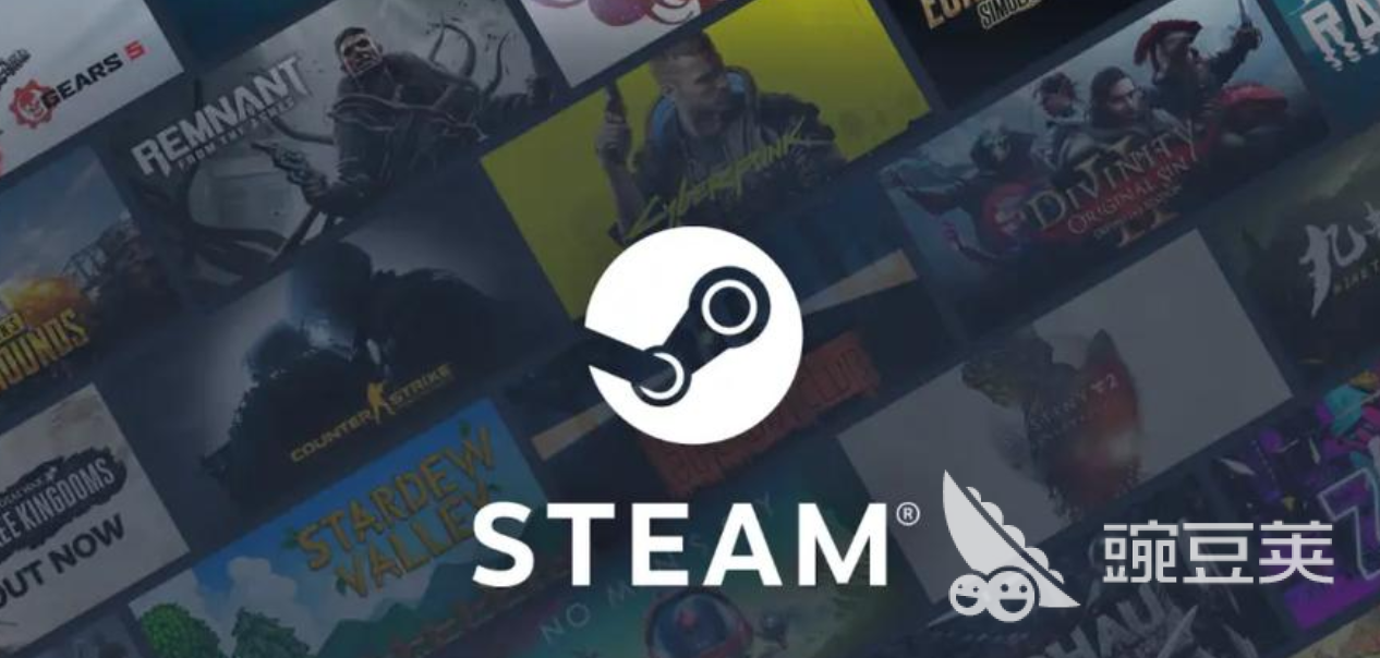 2026年7大Steam加速器对比：实测延迟、稳定性与兼容性综合评测