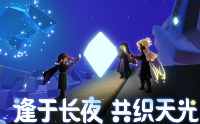 好玩的女生必玩休闲游戏有哪几款 2026流行的女生游戏手机版介绍截图