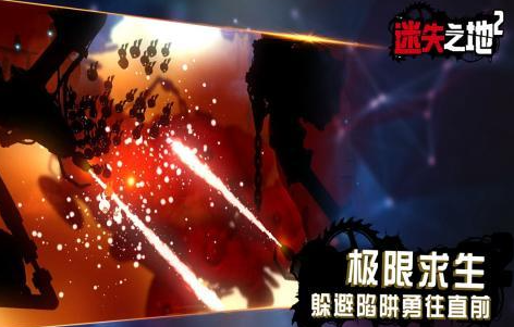 不用联网的不用网络游戏怎么找 2026超受欢迎的无联网单机游戏分享截图