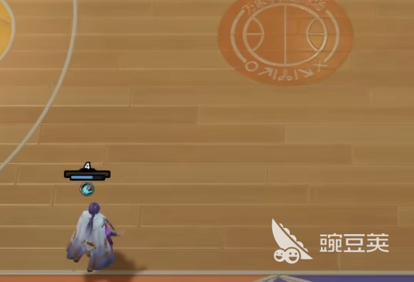 王者万象棋是什么类型的游戏 王者万象棋玩法特色与游戏盘点截图