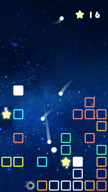 快乐星球游戏合集