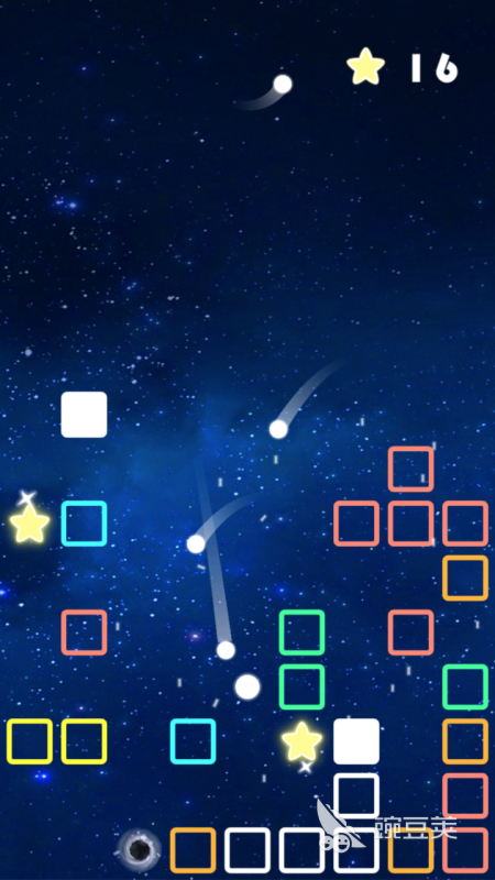 快乐星球主题榜单9分享before_1：2026火爆的受欢迎的快乐星球游戏合辑截图