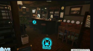 耐玩的vr眼镜游戏下载
