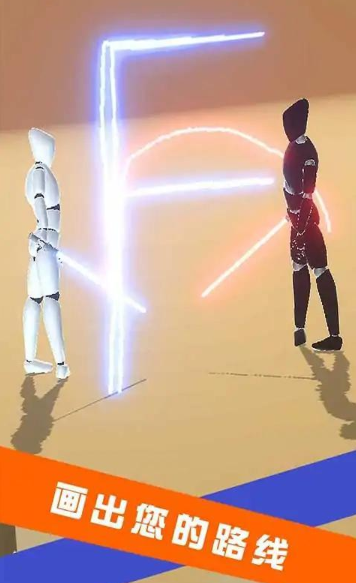 受欢迎的游戏1v1怎么大全