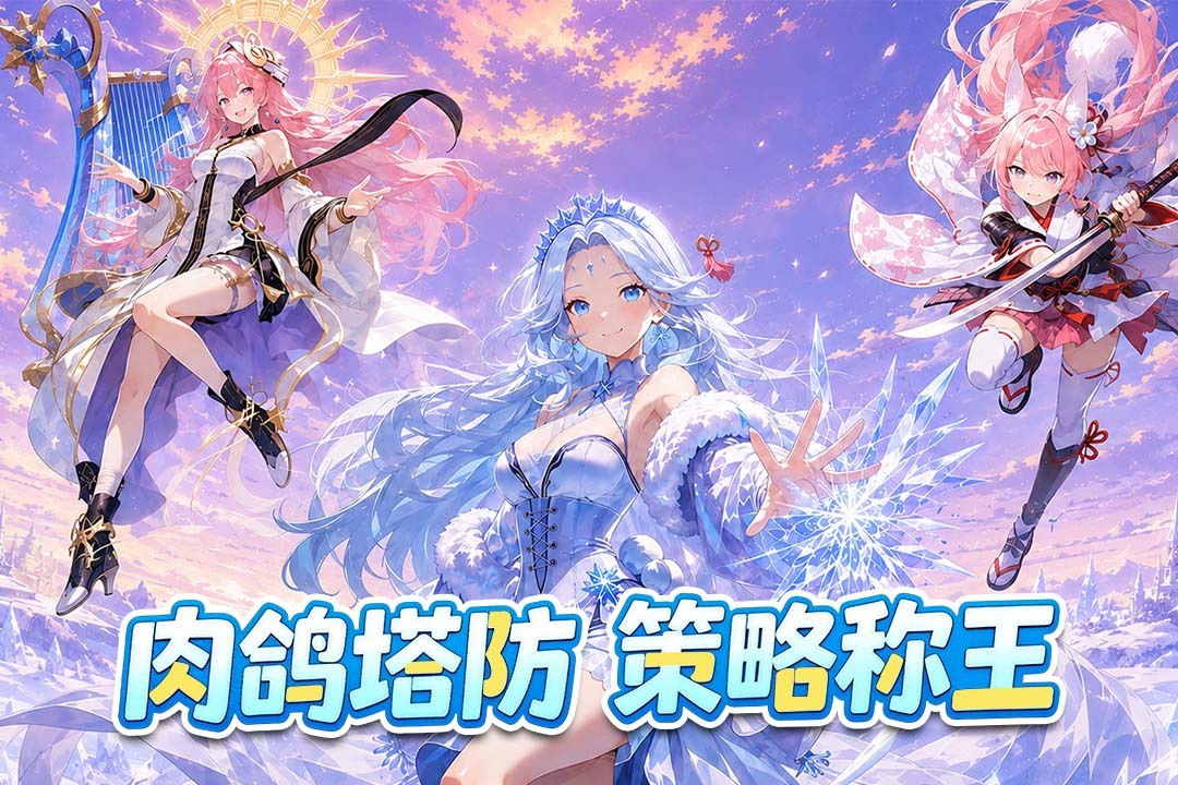 纯白轨迹下载地址分享