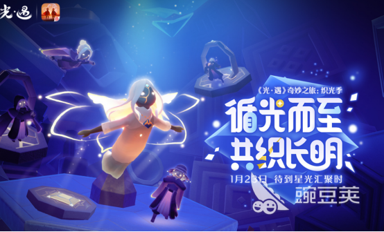 2026榜单合集4情侣游戏手机版分享：适合两个人游玩的高人气恋爱游戏before_2