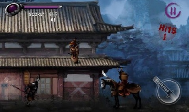 一个不用网络游戏叫龙之什么 2026经典的龙的游戏介绍截图