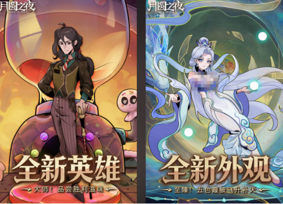 没有流量和wifi也能玩的游戏有什么