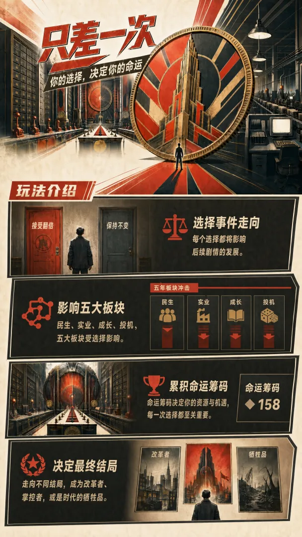 只差一次下载渠道推荐 只差一次不用钱下载安装链接截图