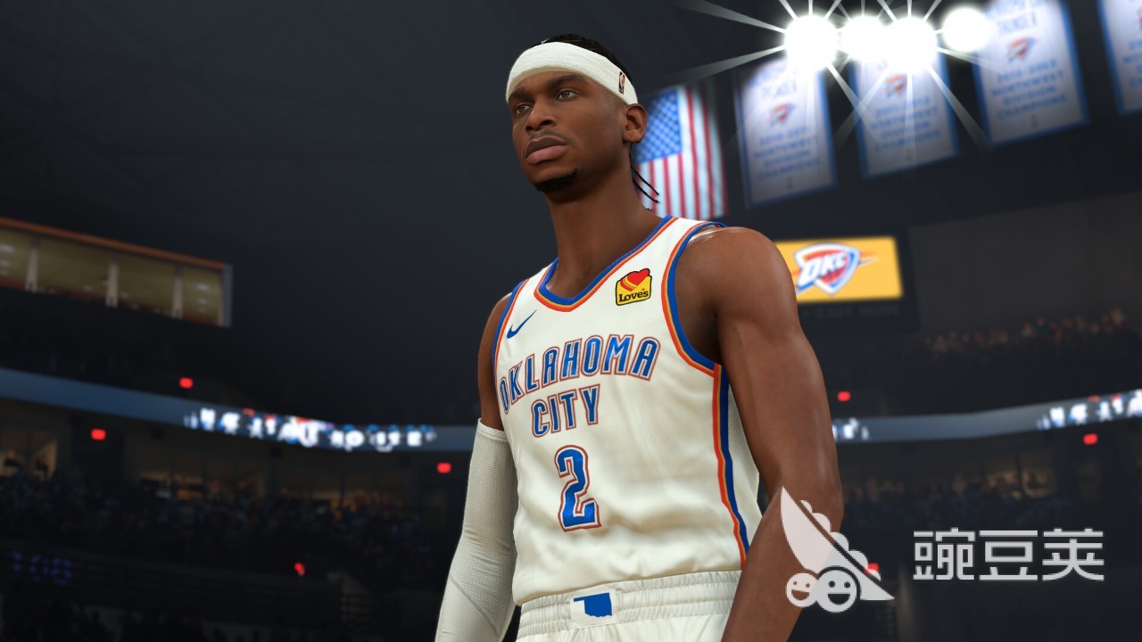 NBA 2K24服务器连接失败怎么办？快速解决无法联网问题