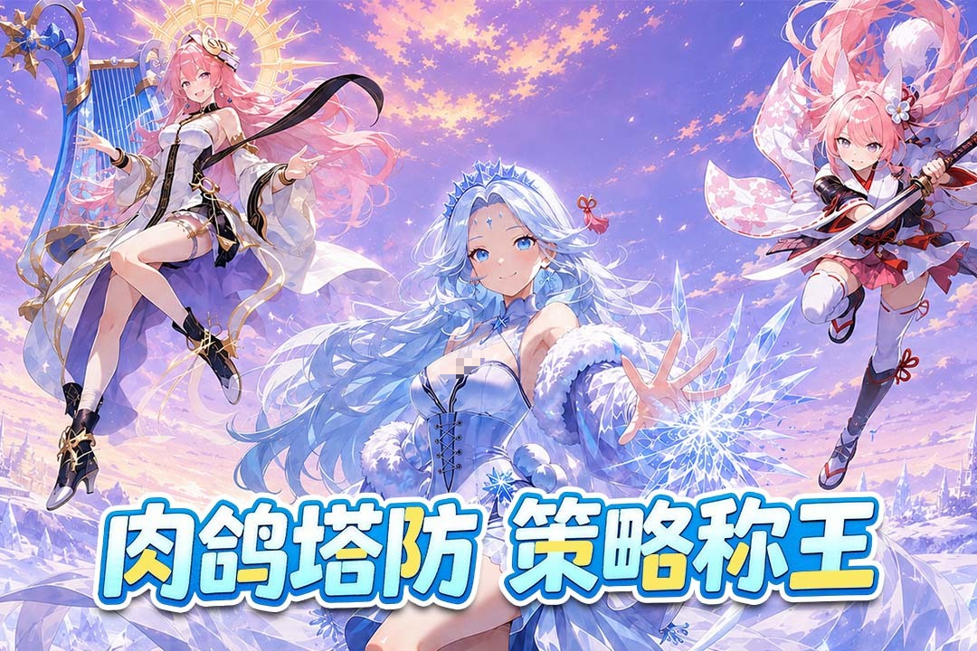 纯白轨迹上线时间什么时候 纯白轨迹上线日期指引截图