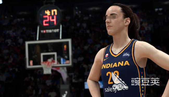 NBA2K27加速器怎么选？稳定低延迟与高性价比选择标准指南