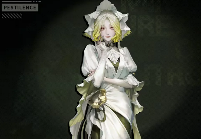 无期迷途达芙蒂尔盘点 无期迷途达芙蒂尔怎么样
