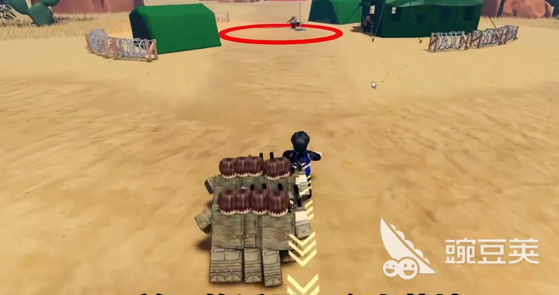 Roblox加速器怎么选？低延迟稳定加速器分享与选择技巧