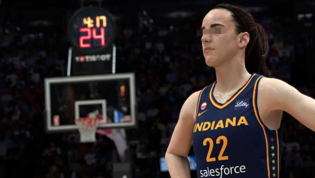 NBA2K27加速器哪些值得选择 NBA2K27加速器选择标准截图