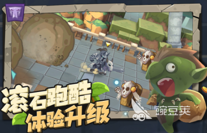 2026经典兽人游戏手机版分享:必玩兽人游戏介绍