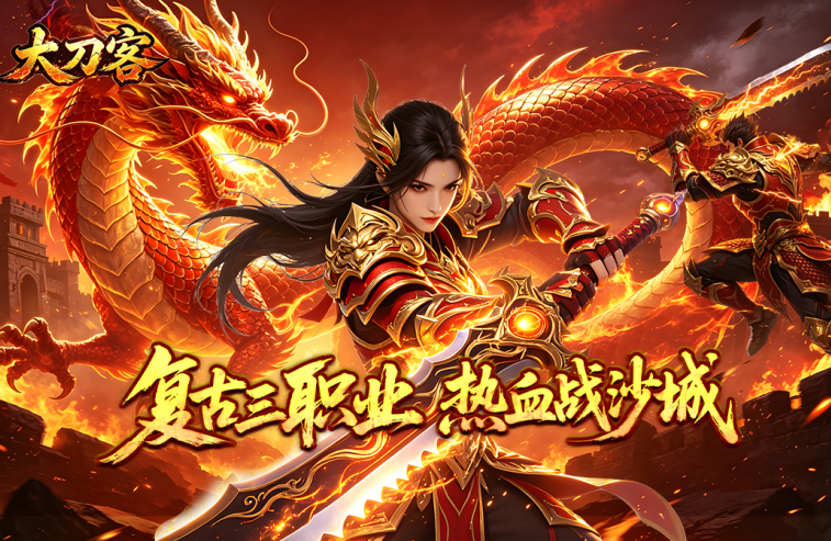 纯净免广告游戏大全