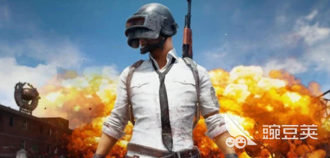 2026 PUBG加速器怎么选?7大加速器对比与选购思路