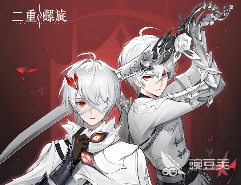 二重螺旋1.6版本更新时间哪天?1.6版本更新日安排指引