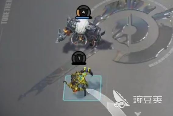 王者万象棋最低配置要求 王者万象棋运行内存与系统配置详解截图