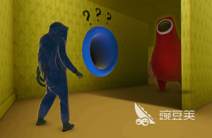经典的恐怖联机榜单9before_1 2026火爆的恐怖联机手游分享截图