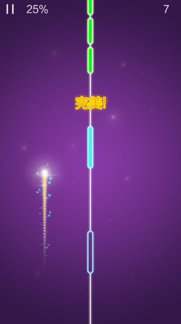 介绍能跳舞的手游有哪些
