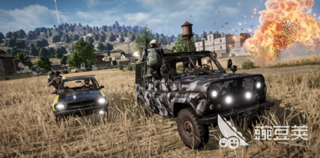 2026 PUBG加速器怎么选？7大加速器对比：延迟、掉线与节点稳定性实测指南截图
