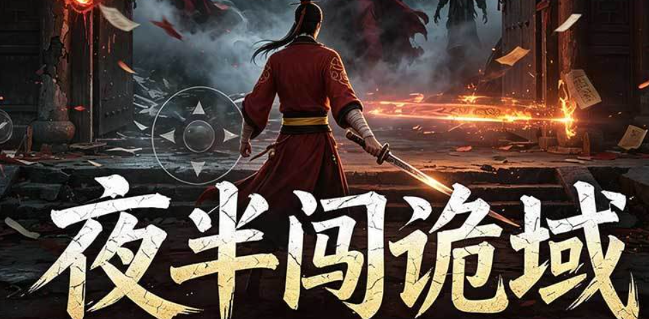 新月派对福利合辑 新月派对各平台渠道礼包领取指南截图
