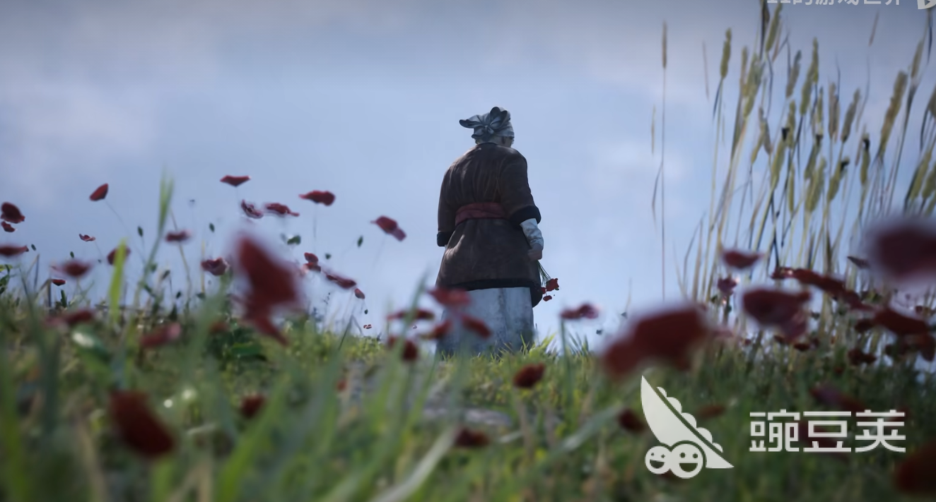 黎明行者之血Steam游戏名称及英文名查询