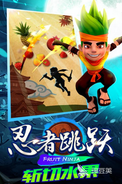 2026好玩不用3游戏手机版分享：before_3联网也能玩的离线游戏介绍