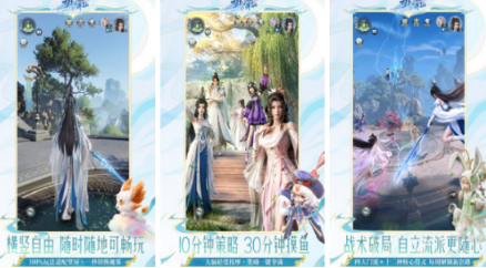 在家里能玩什么游戏 好玩的家里能玩的游戏分享2026截图