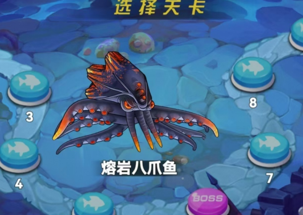 榜单3对战手机游戏有哪几款 2026流行的对战游戏手机版before_1截图
