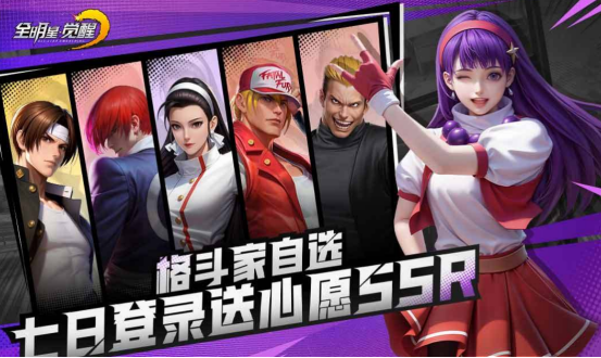 必玩的动作大全双人游戏有哪些