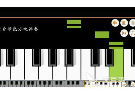 2026有趣的音游游戏手机版分享:好听的音游都有哪几款