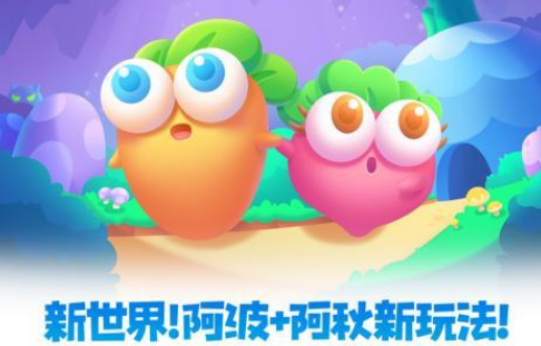 必玩的正经小游戏有哪些