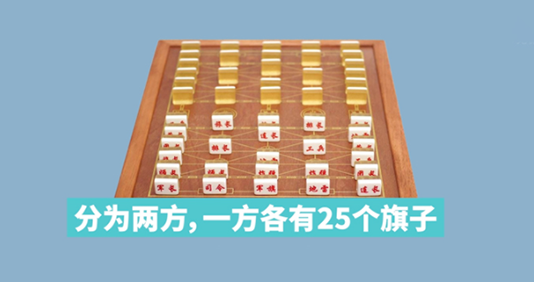 棋盘游戏下载有哪些