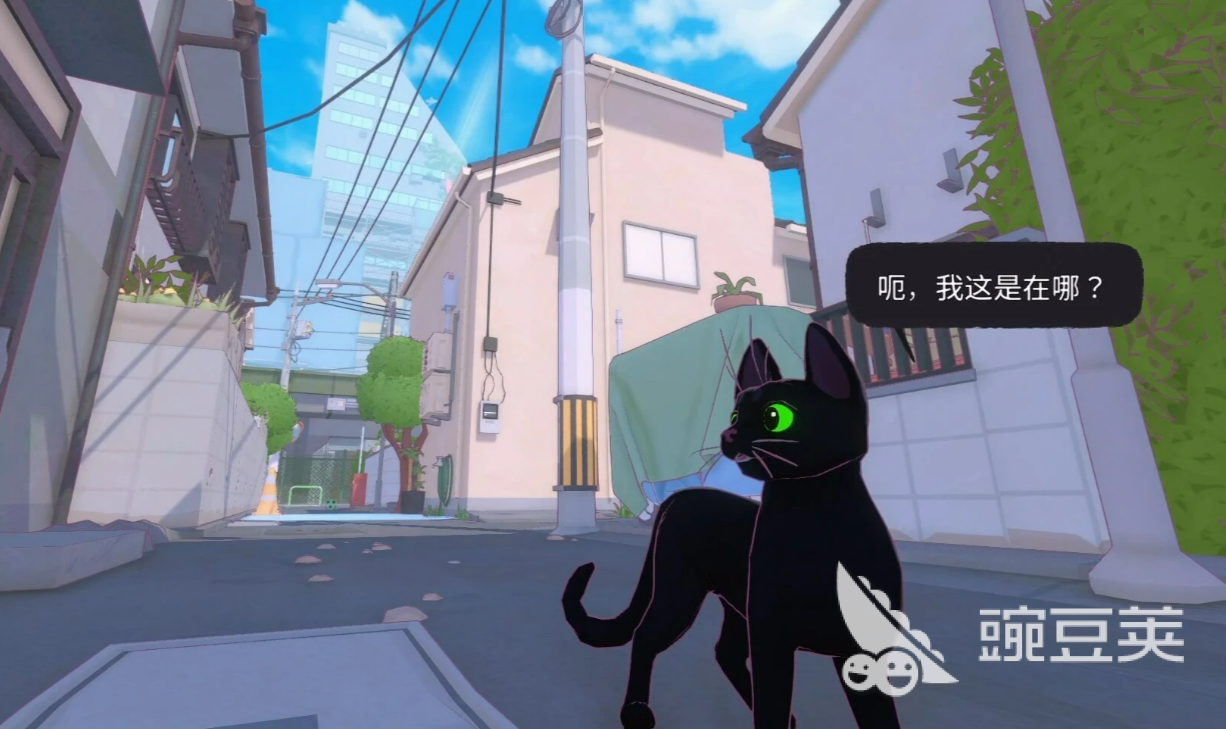 小猫咪大城市全部动物图鉴 小猫咪大城市有哪几款动物汇总截图