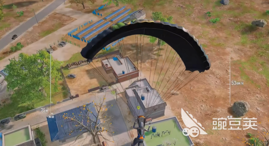 PUBG加速器哪家好用？2026年7大加速器对比与实用选择指南