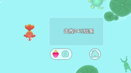 受欢迎的蝌蚪游戏大全
