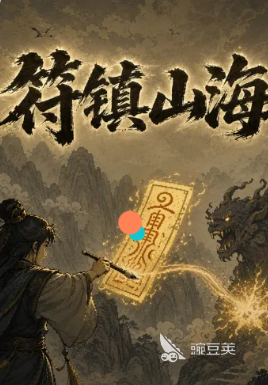 符镇山海下载安装攻略及下载安装链接详解