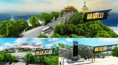 高人气的国产游戏榜单合集8 2026好玩的中国游戏手机版before_2截图