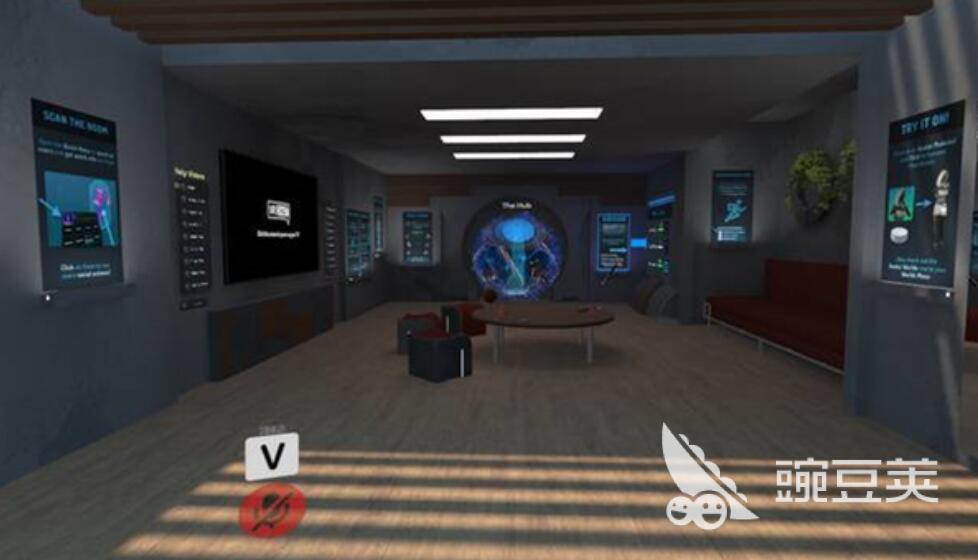 VRchat加速器选择分享:怎么选出低延迟稳定加速器
