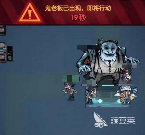 防线守卫战暴击流玩法教程:高爆发输出技巧与装备搭配指南
