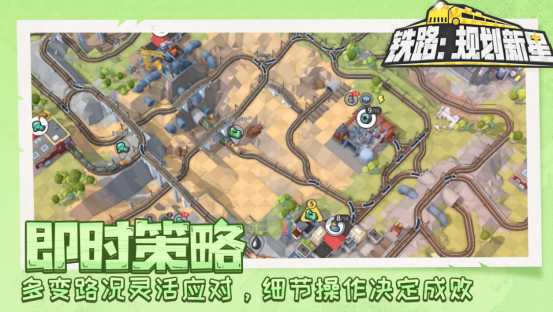 高人气的3a单机游戏有没有
